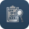 Focus on Core Business Functions