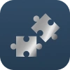 Focus with Enterprise-Level Expertise