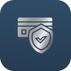 Fort Knox Security_ Secure Enclave & Biometric Innovation