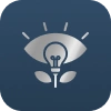Fresh Perspective & Innovation