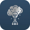 From Brainstorm to Billions_ A Strategic Partner