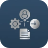 Future-Proofing Your App