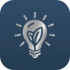 Growing Relevance in Emerging Technologies