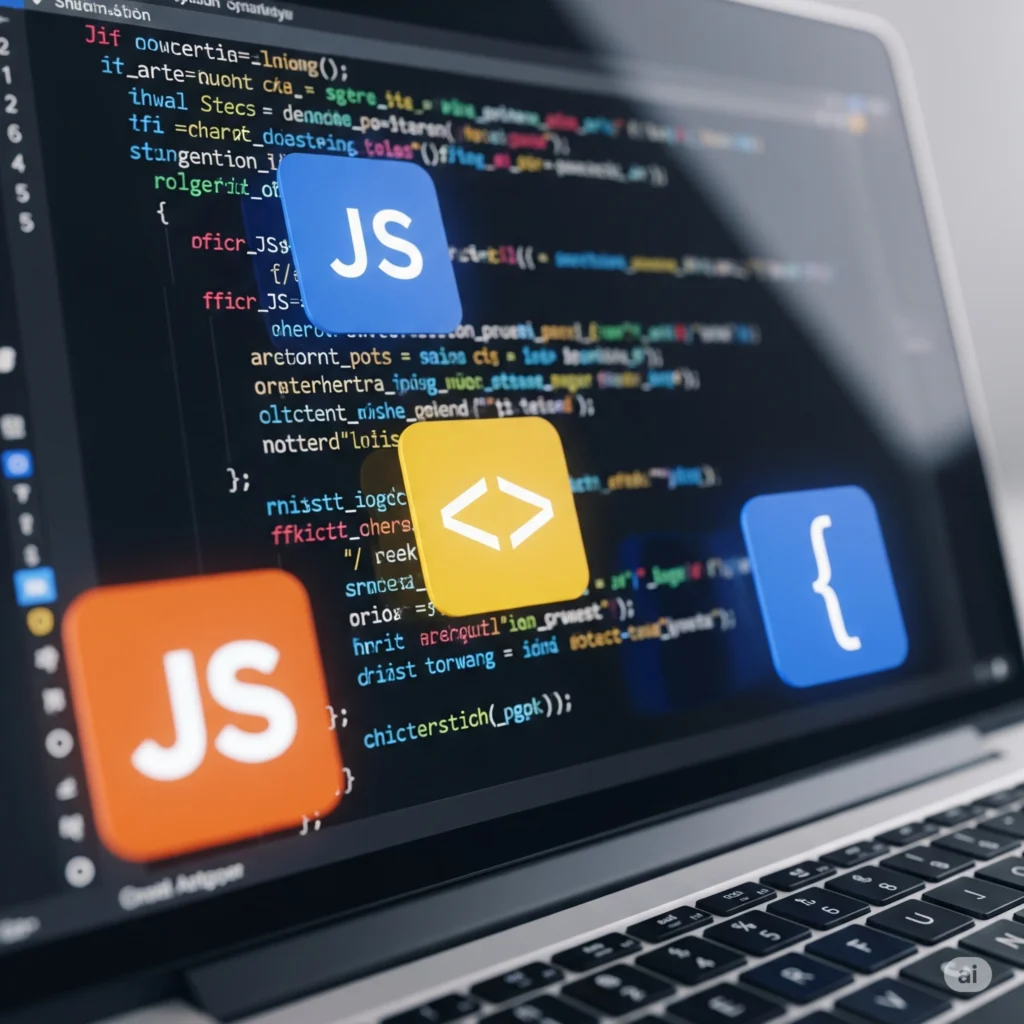 Hire Full-stack Developers for Top-notch Business Solutions
