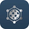 Holistic Digital Transformation Partner (Beyond Just Code)