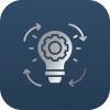 Holistic Product Development_ From Ideation to Ongoing Evolution