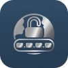 IP Transfer and Ownership