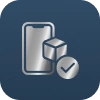 Ideal for MVPs (Minimum Viable Products)