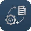Ideal for Scripting, Automation & DevOps Integration
