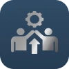Improved Collaboration