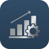 Improved Efficiency and Productivity