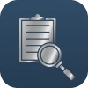 Improved Traceability