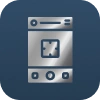 Improved User Experience (UX) & Conversion Rates (CRO)