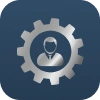 Industry-Focused Developers