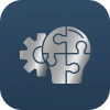 Industry Specific Experience and Problem Solving
