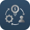 Innovation & New Business Model
