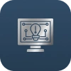 Integration with Google Services & Devices