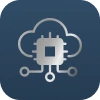 Intelligence On-Device_ Edge AI & Private ML Solutions