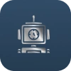 Intelligent Automation at Scale