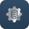 Leveraging the Salesforce AppExchange