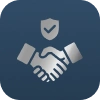 Long-Term Partnership and Continuous Improvement