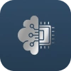 ML-Driven Automation for Maximum Operational Efficiency