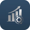 ML Lifecycle Management & Continuous Optimization