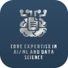 ML and Data Science