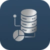 Mature & Robust ORM (ActiveRecord) for Database Efficiency
