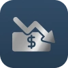 Minimized Integration Issues & Reduced Technical Debt