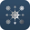 Modular and Component-Based Architecture