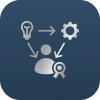 Monetization Strategy & Implementation Expertise