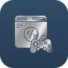 MonoGame