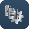 Multisite Architecture & Management