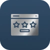 Native Like User Experience