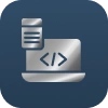 Object-Oriented Programming (OOP) Paradigm