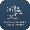 Ongoing Innovation & Future-Proofing