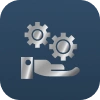Ongoing Support & Maintenance