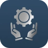 Ongoing Support & Maintenance