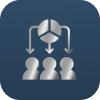 Opinionated Structure for Predictability & Scalability of Teams