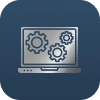 Optimized MLOps (Machine Learning Operations) for Production-Ready Models