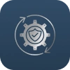 Optimized Operations and Reduced Administrative Burden