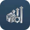 Optimized Product Development and Market Sensing