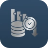 Optimizing Complex Resource Allocation and Logistics