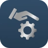 Ownership and Monetization Control