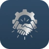Partnership Beyond Code, We Solve Problems Together