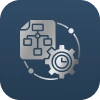 Performance Optimization Tools and Strategies