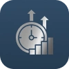 Performance Optimization from the Ground Up