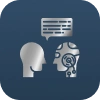 Powering Natural Language Understanding and Human-Machine Interaction