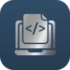 Proven Expertise in Python and Related Technologies